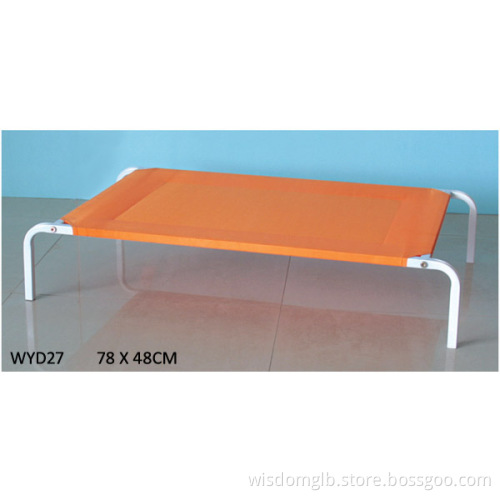 Dog Bed (WYD27)